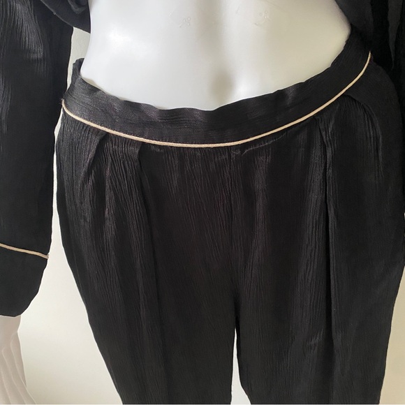 Princess Tam Tam Pajama Set Paris - Picture 11 of 15